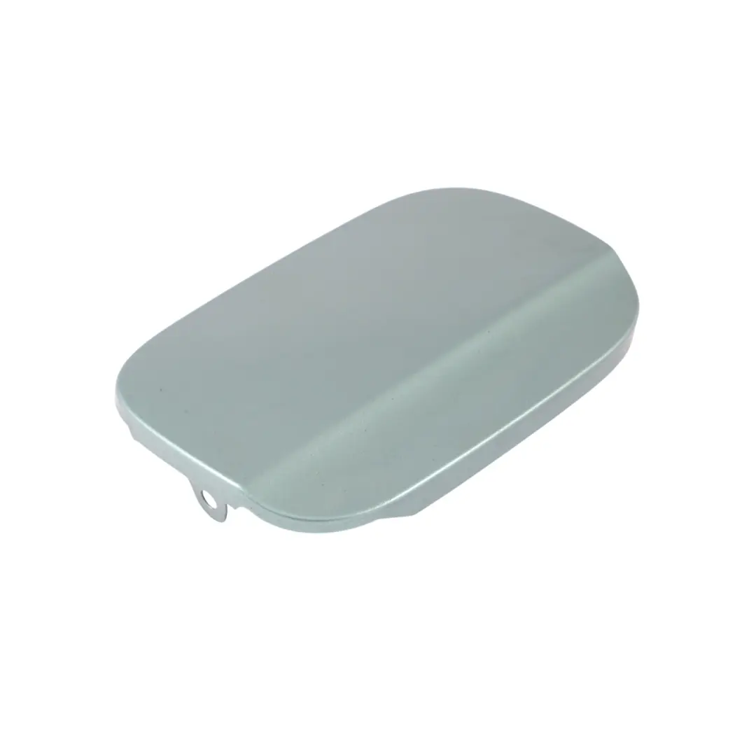 Mercedes W169 Fuel Flap Tank Cap Cover Spring Source Blue - 958