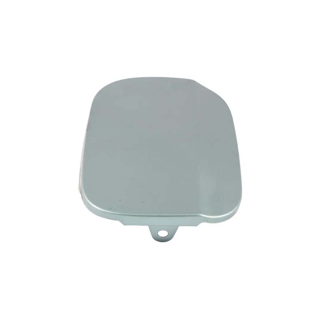 Mercedes W169 Fuel Flap Tank Cap Cover Spring Source Blue - 958