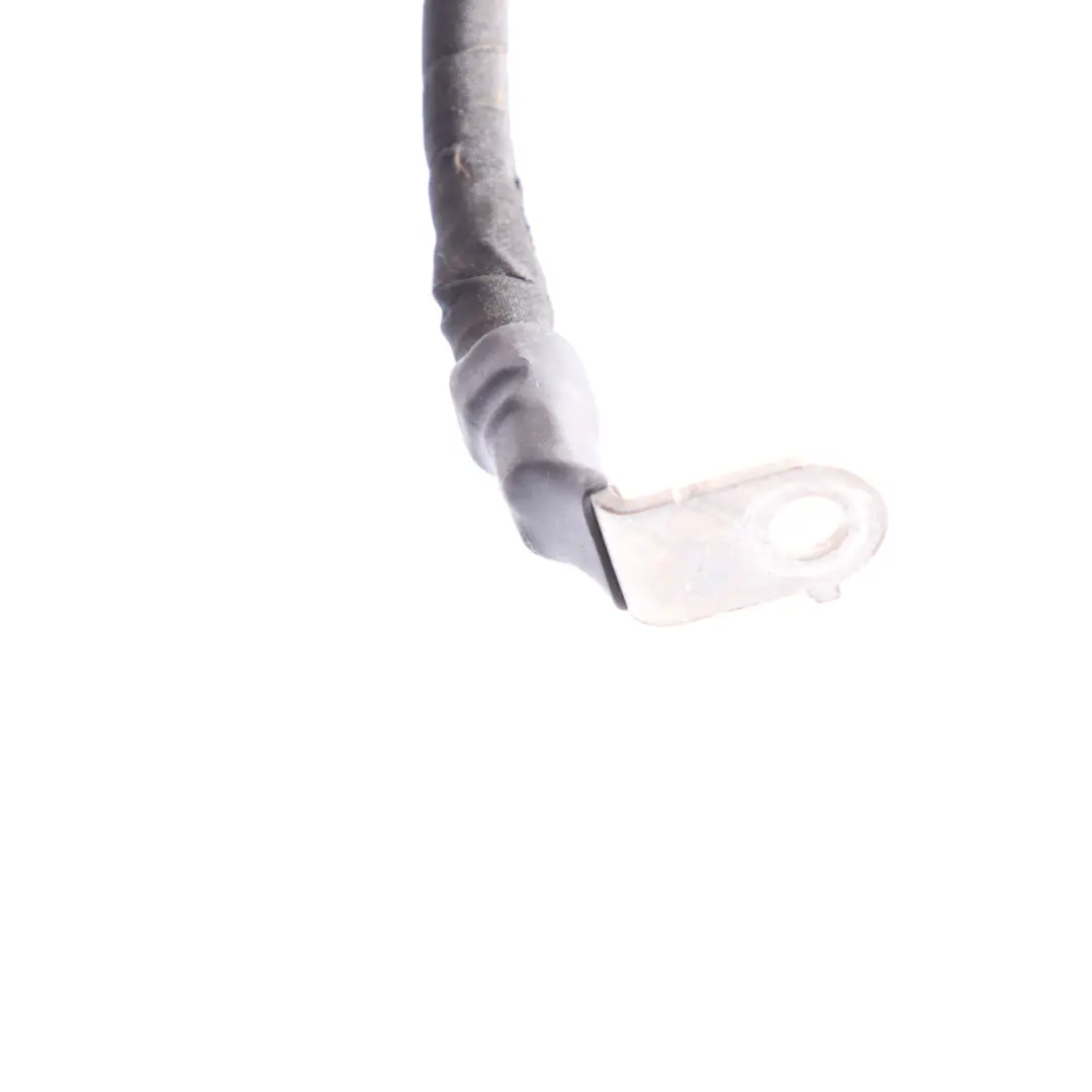 Mercedes W177 M282 Petrol HV Battery 48V Wiring Harness Cable Loom A1775408027