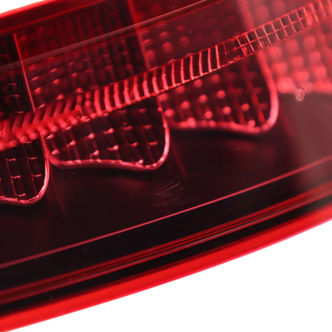 Mercedes W177 Rear Tail Light Side LED Lamp Right O/S A1779062404