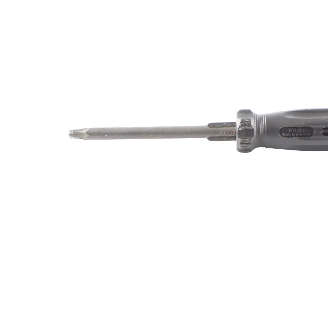 Mercedes CLK C208 Sprinter W905 W906 CL C215 W220 R129 Screwdriver A2015810117