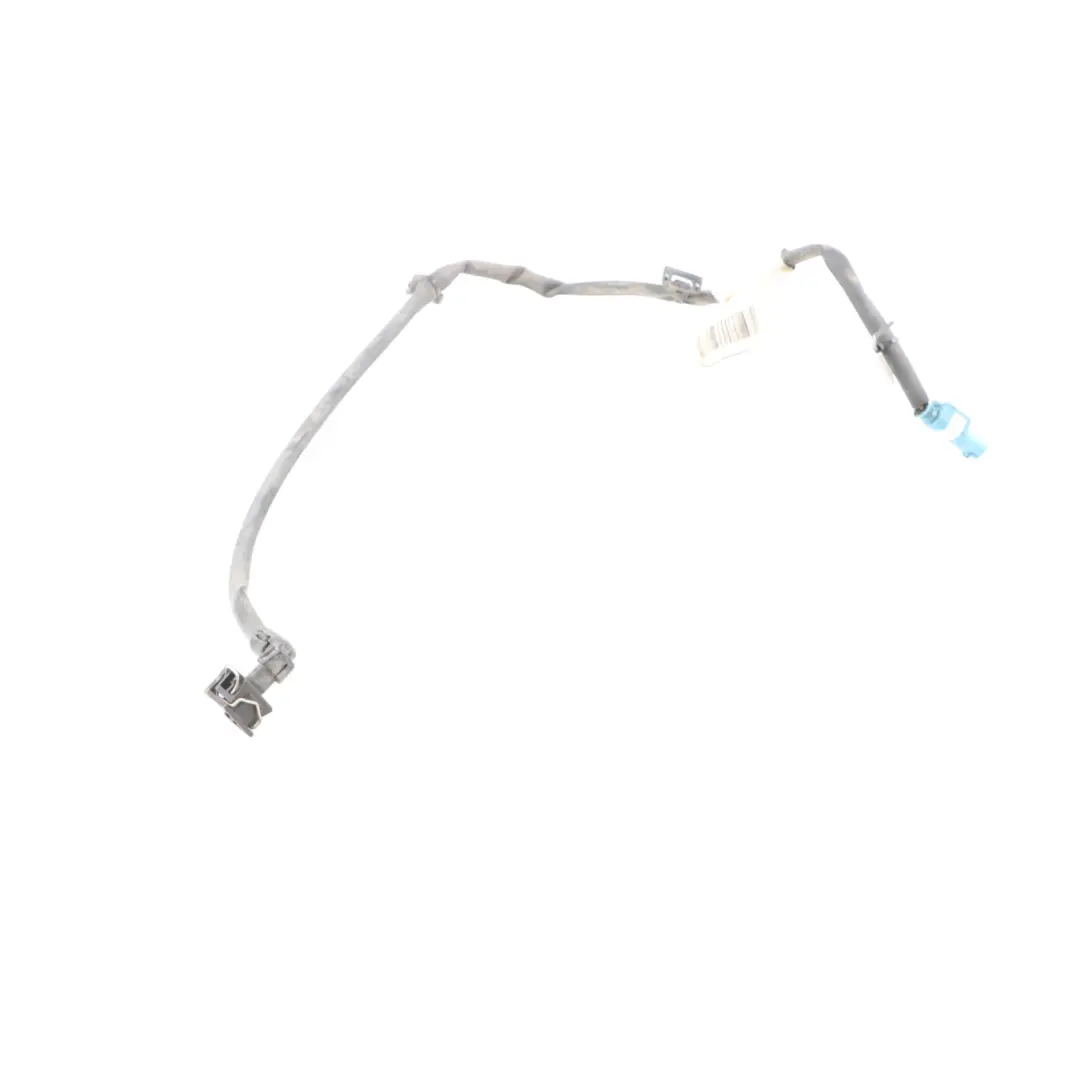 Mercedes C207 Cable Wiring Power Steering Rack Loom Harness A2045400010