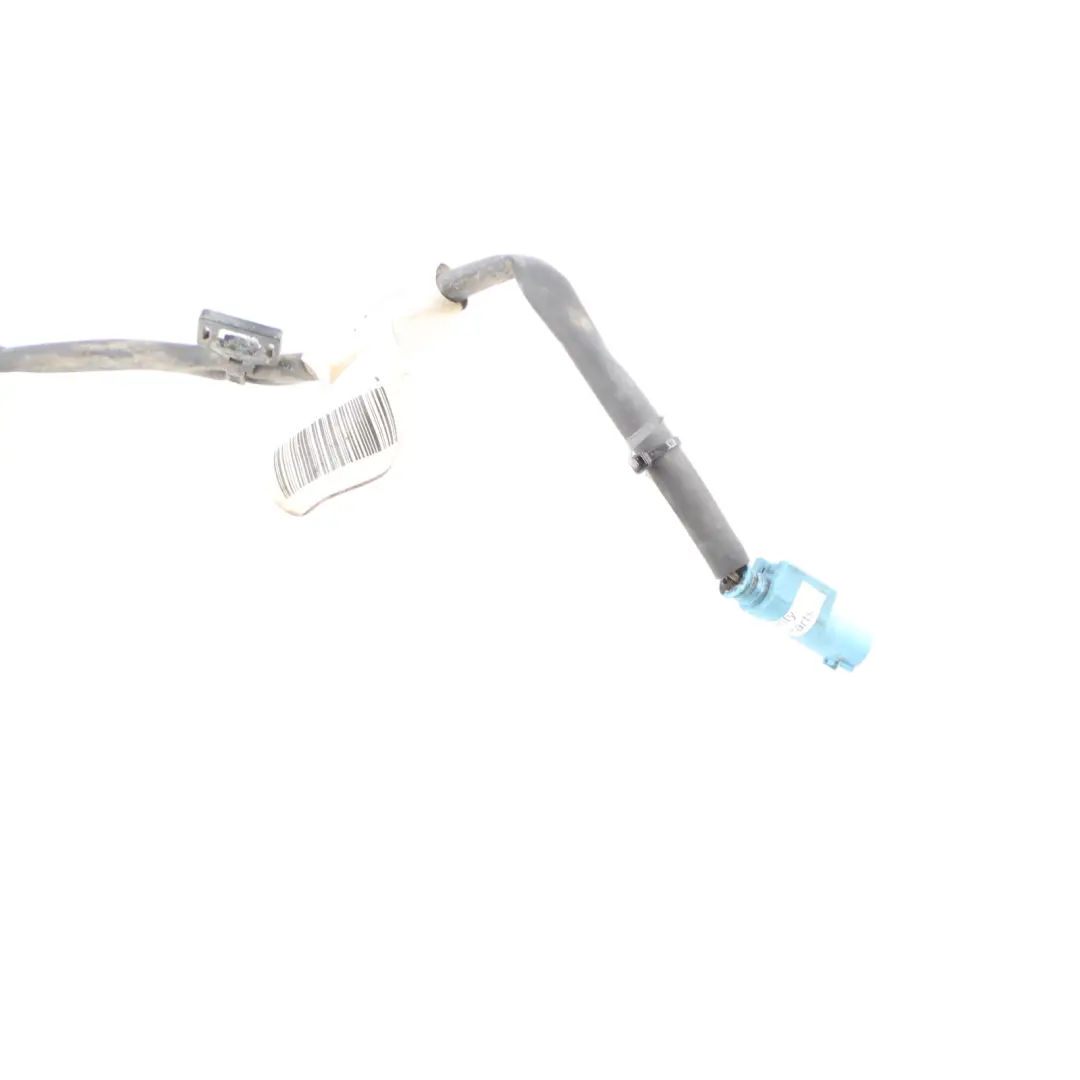 Mercedes C207 Cable Wiring Power Steering Rack Loom Harness A2045400010