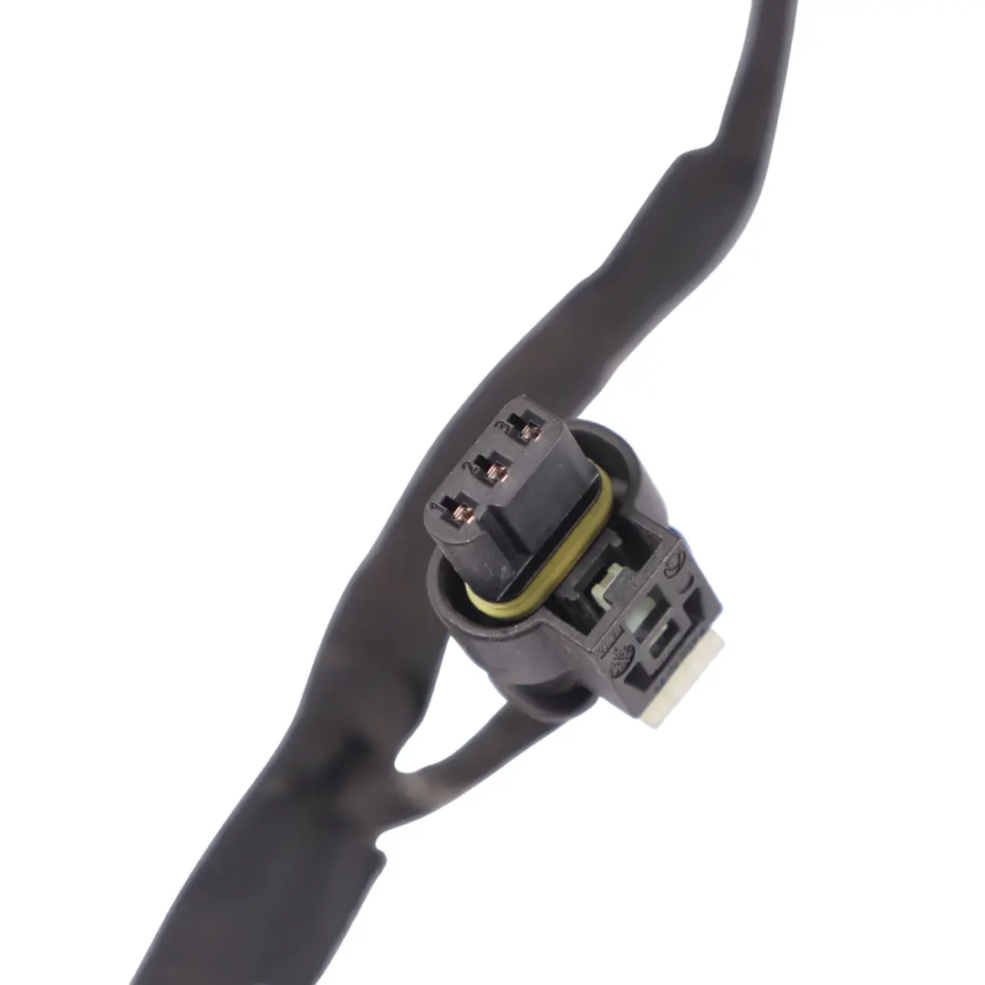 Mercedes C207 Park Sensor Kabel Baum Kabel Baum Vorne PDC A2074400208