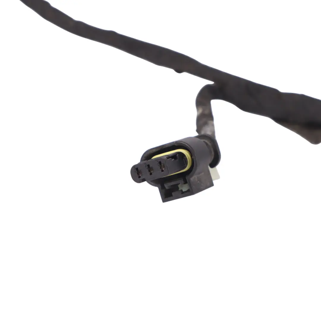 Mercedes C207 Park Sensor Kabel Baum Kabel Baum Vorne PDC A2074400208