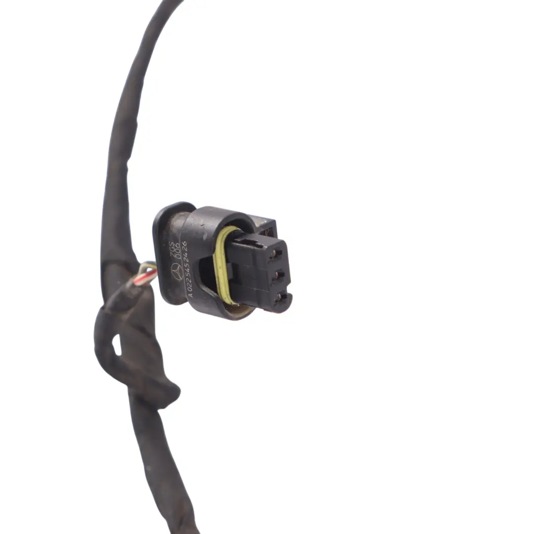 Mercedes C207 Park Sensor Kabel Baum Kabel Baum Vorne PDC A2074400208