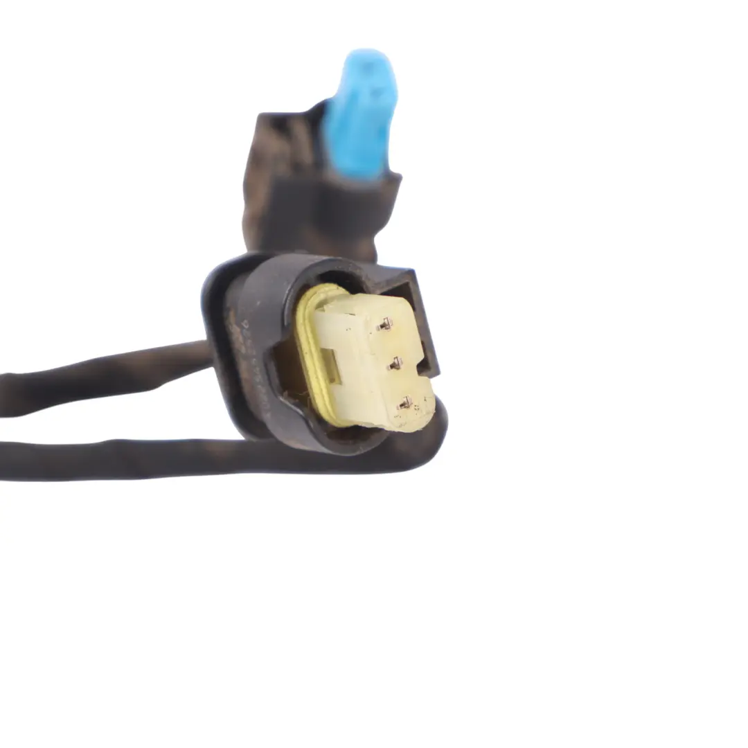 Mercedes C207 Park Sensor Kabel Baum Kabel Baum Vorne PDC A2074400208