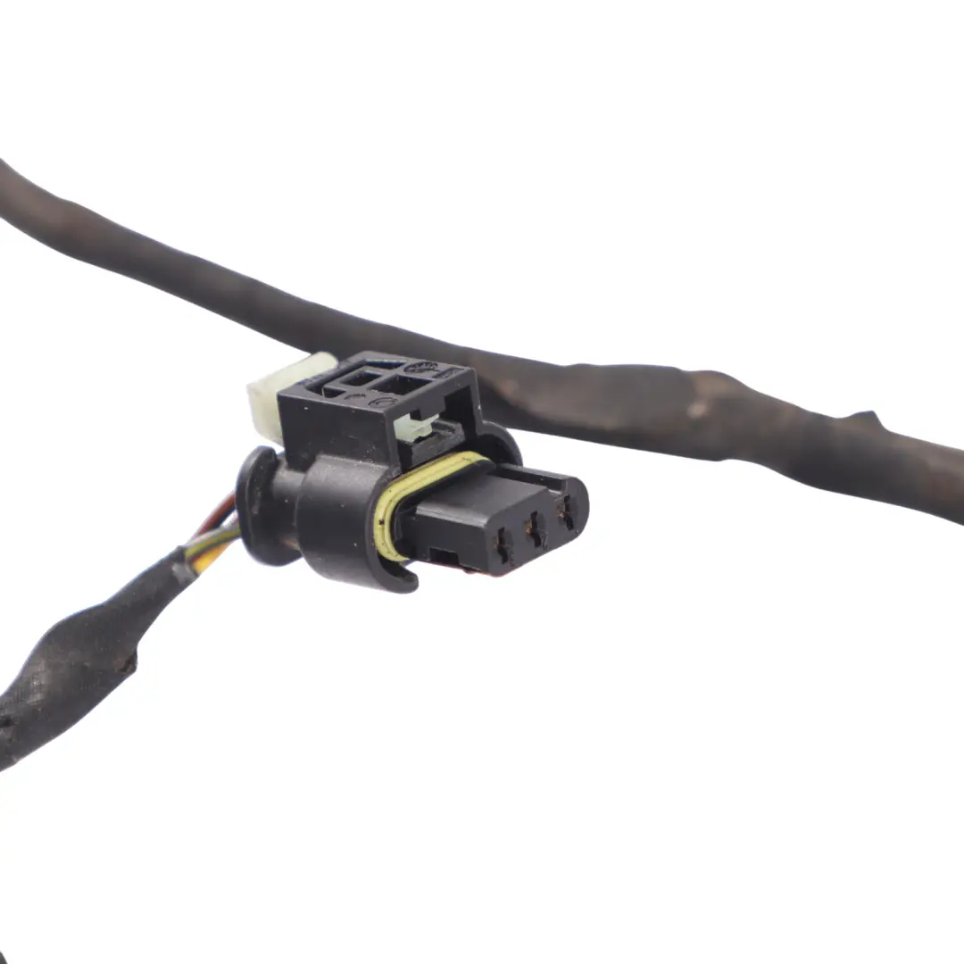 Mercedes C207 Park Sensor Kabel Baum Kabel Baum Vorne PDC A2074400208