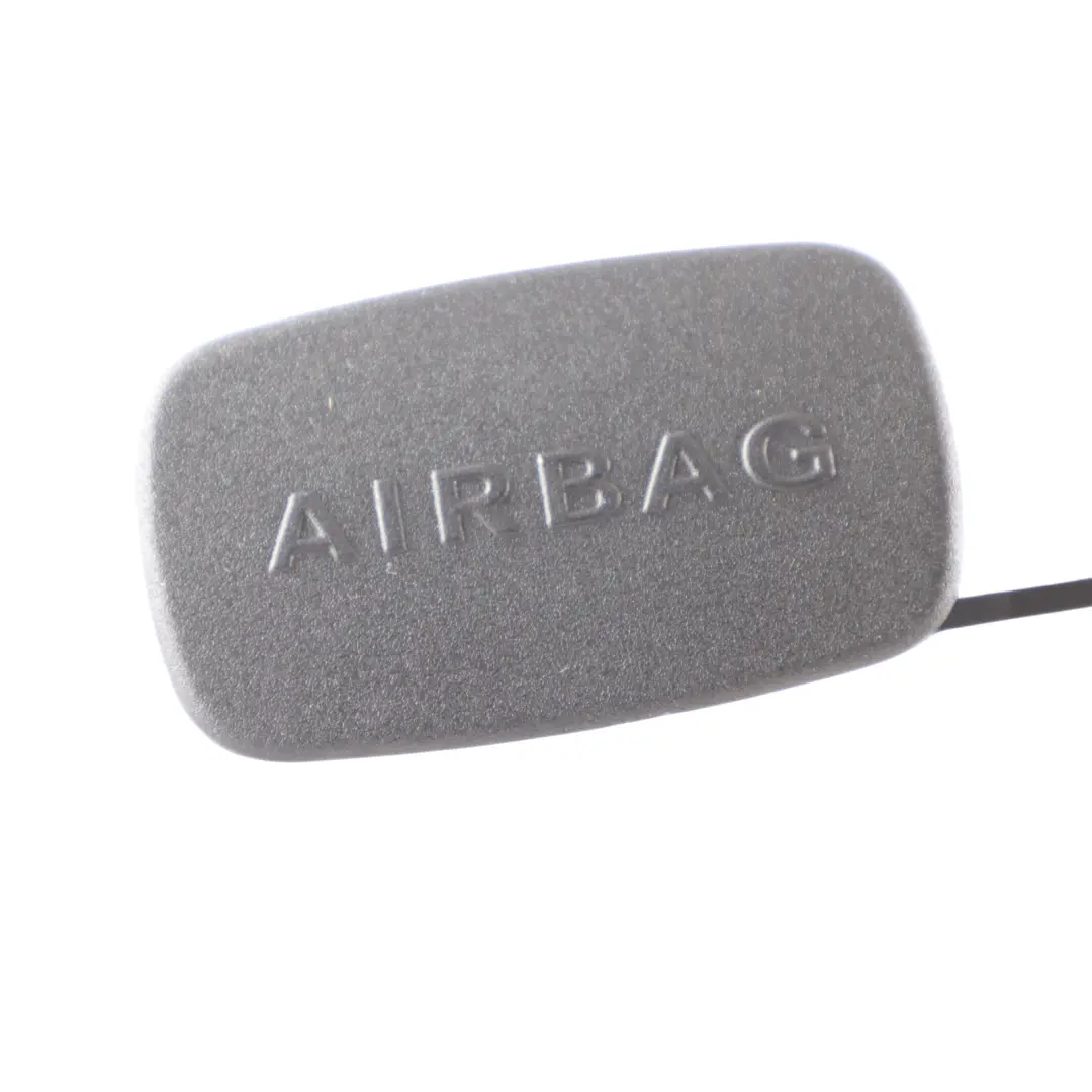 Mercedes C207 Coupe A-Pillar Air Module Trim Cover Panel Left N/S A2076920322