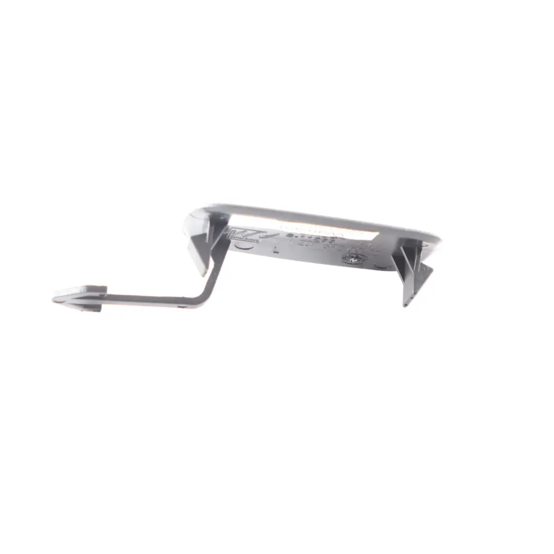 Mercedes C207 Coupe A-Pillar Air Module Trim Cover Panel Left N/S A2076920322