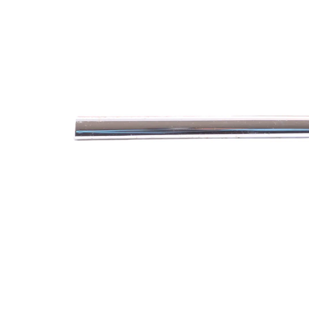 Front Fender Body Moulding Trim Wing Right O/S Mercedes C207 - SKU A2078810232 - Part number A2078810232