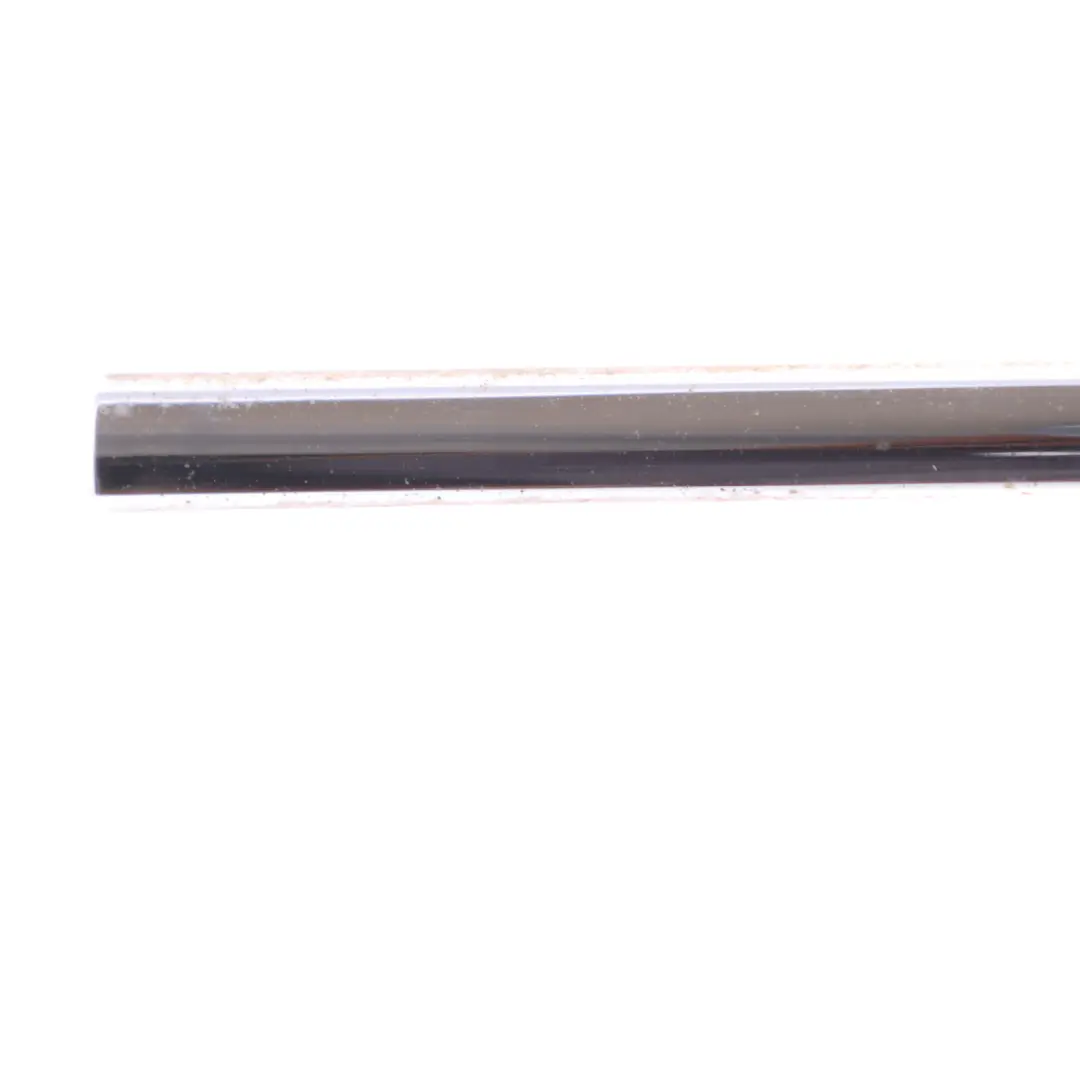 Front Fender Body Moulding Trim Wing Right O/S Mercedes C207 - SKU A2078810232 - Part number A2078810232