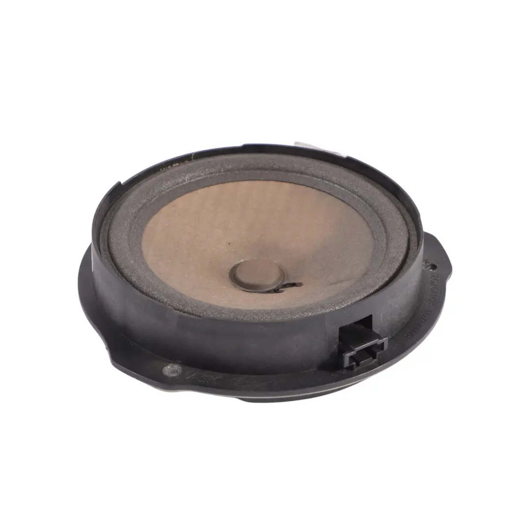 Altavoz Puerta Mercedes W212 Delantero Izquierdo Derech Sonido Audio A2128200302