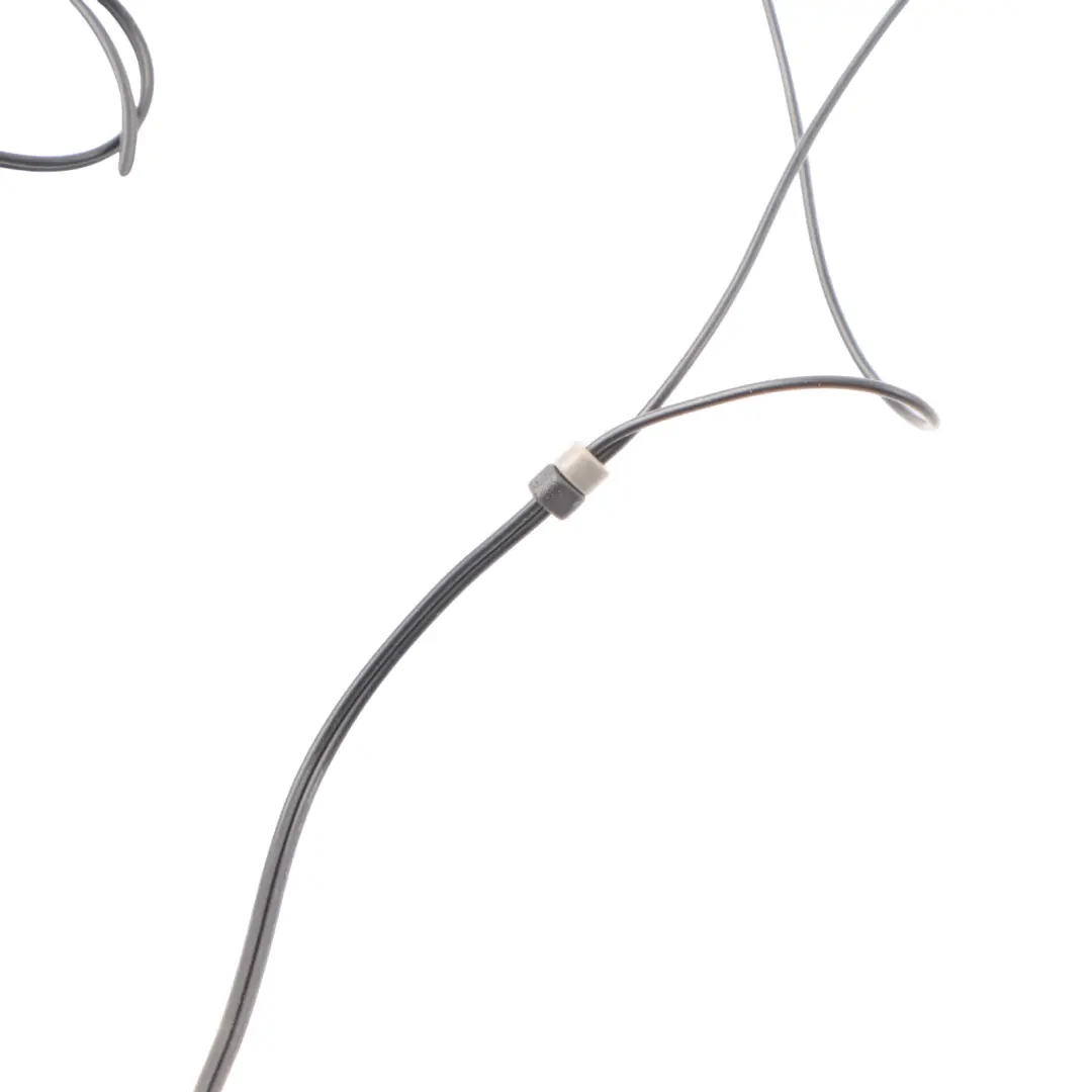 Mercedes W221 Headphones Entertainment 3.5mm Jack Wired Headphones A2218700089