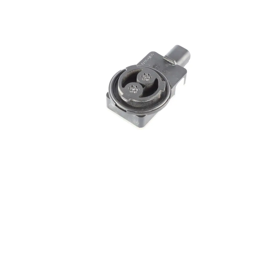 Mercedes SLK R172 C217 W222 Air Quality Sensor Unit A2229051300