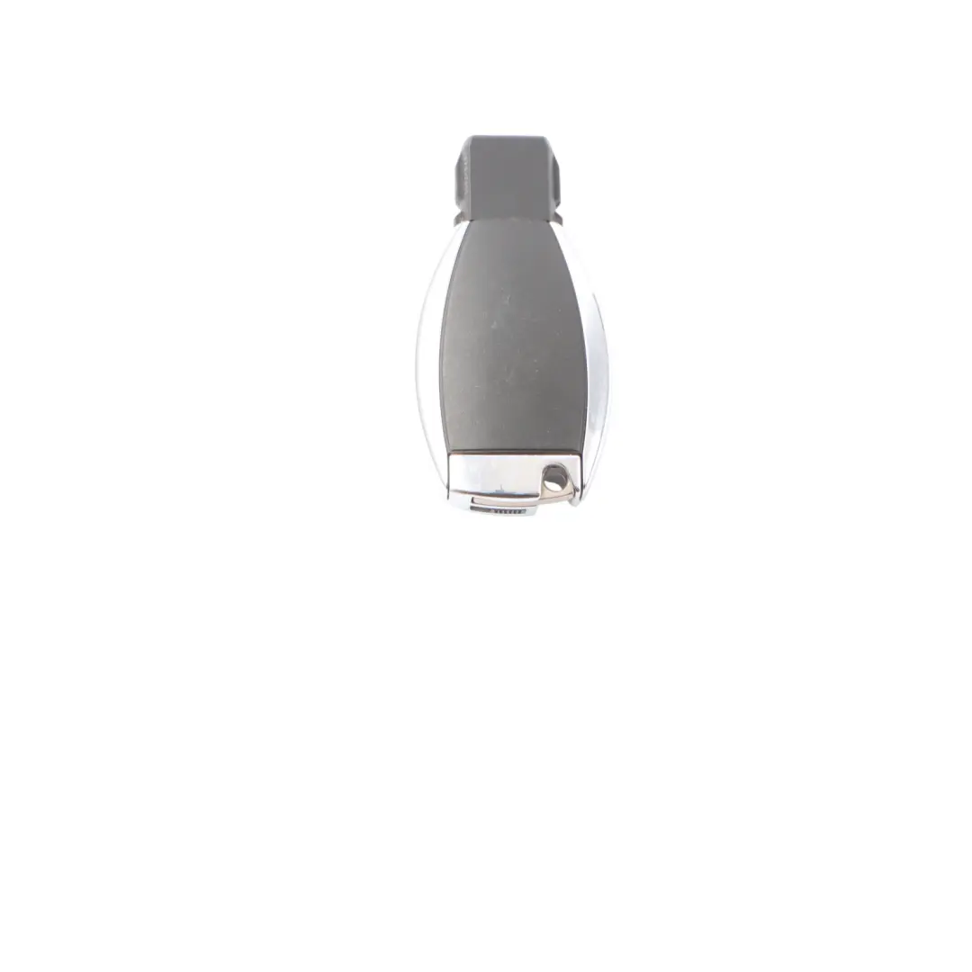 Remote Key Mercedes W166 C207 W212 W222 Radio Alarm Fob Button Lock A2229055100