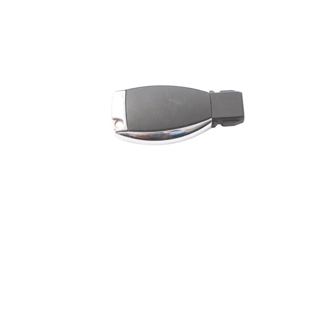 Remote Key Mercedes W166 C207 W212 W222 Radio Alarm Fob Button Lock A2229055100