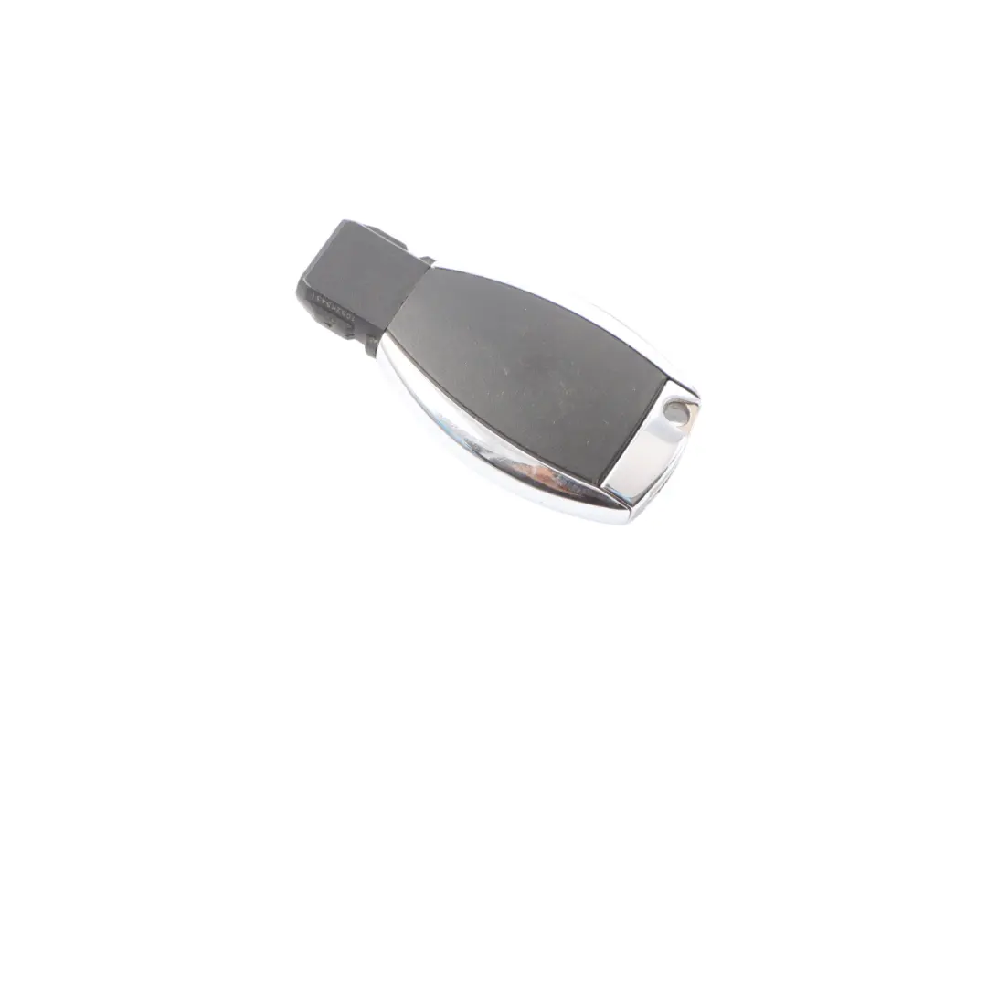 Remote Key Mercedes W166 C207 W212 W222 Radio Alarm Fob Button Lock A2229055100