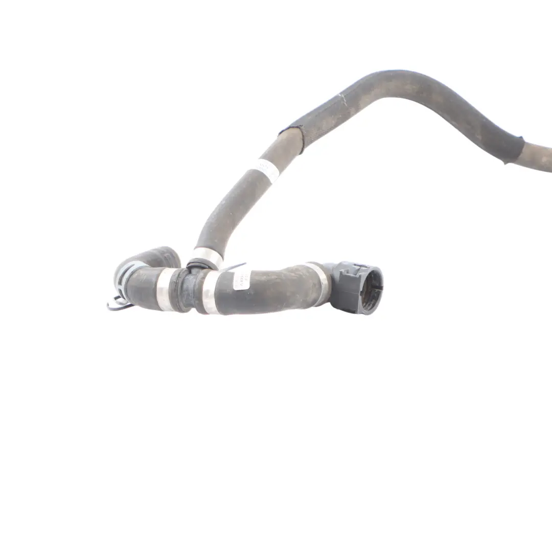 Mercedes R231 Water Coolant Hose Pipe Line A2315010300