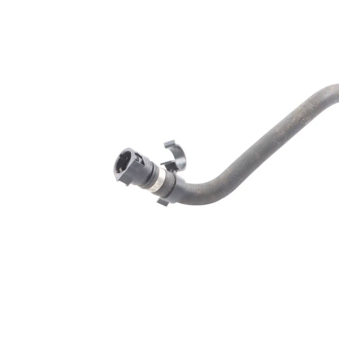 Mercedes R231 Water Coolant Hose Pipe Line A2315010300