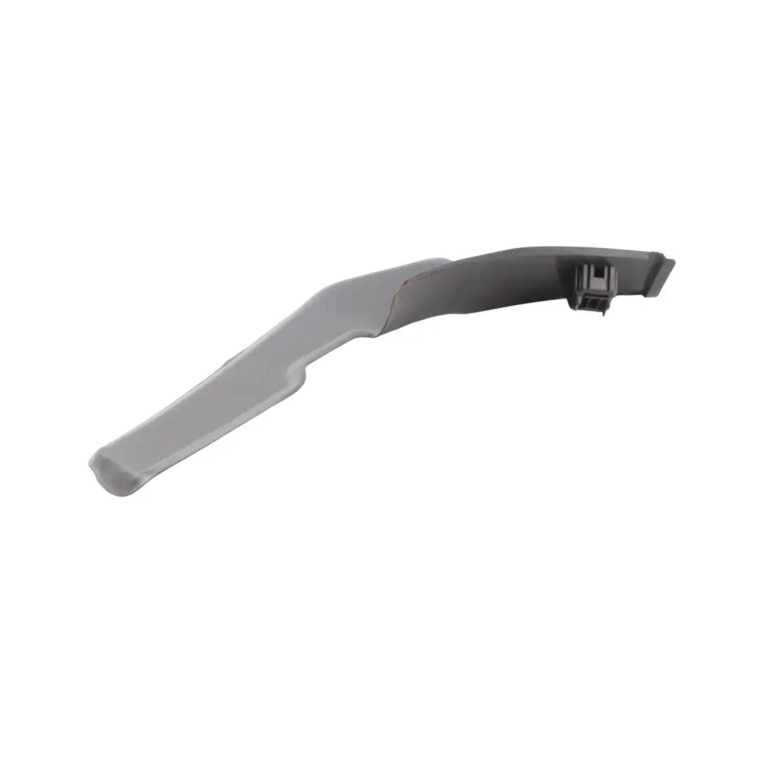 Mercedes GLC Coupe C253 Rear Tailgate D-Pillar Trim Cover Right O/S A2536908003