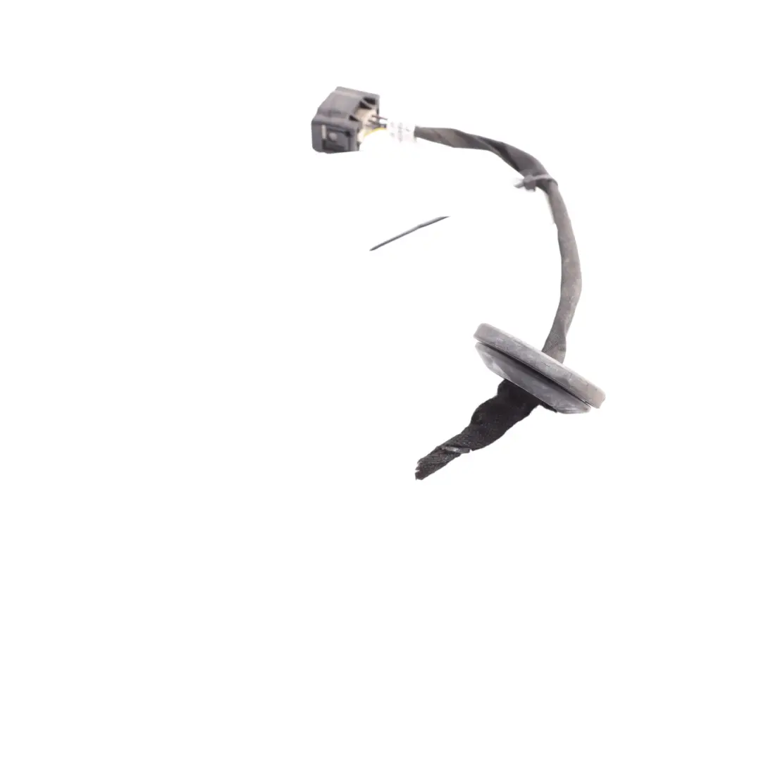 Mercedes GLC C253 Harness Cable Wiring Lamp Right Rear O/S A2539060902