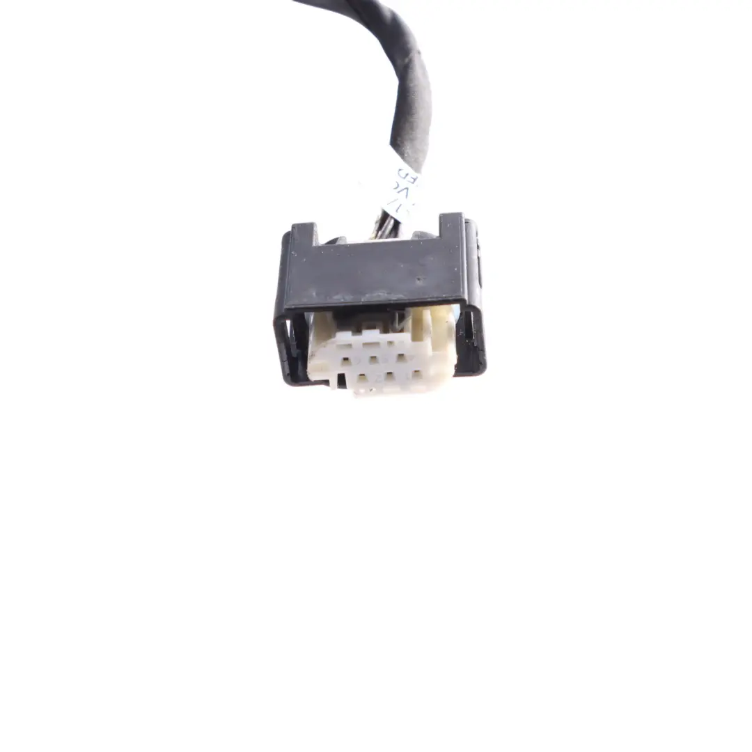 Mercedes GLC C253 Harness Cable Wiring Lamp Right Rear O/S A2539060902