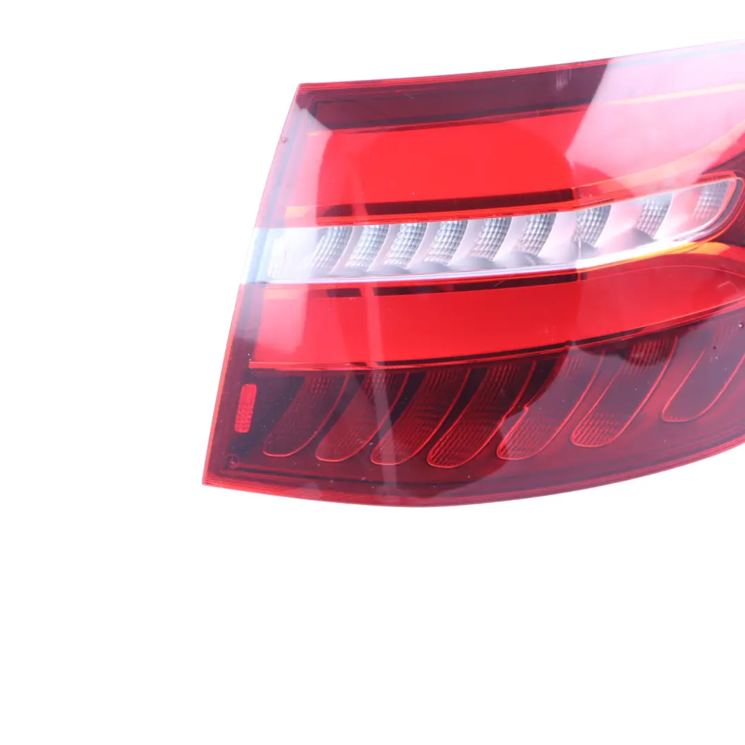 Mercedes GLC X253 W253 Rear Tail Light Lamp Right O/S A2539061000