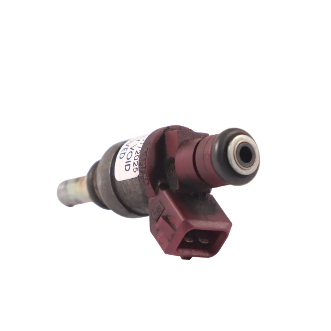 Mercedes W204 Inyector de combustible de gasolina A2710780023