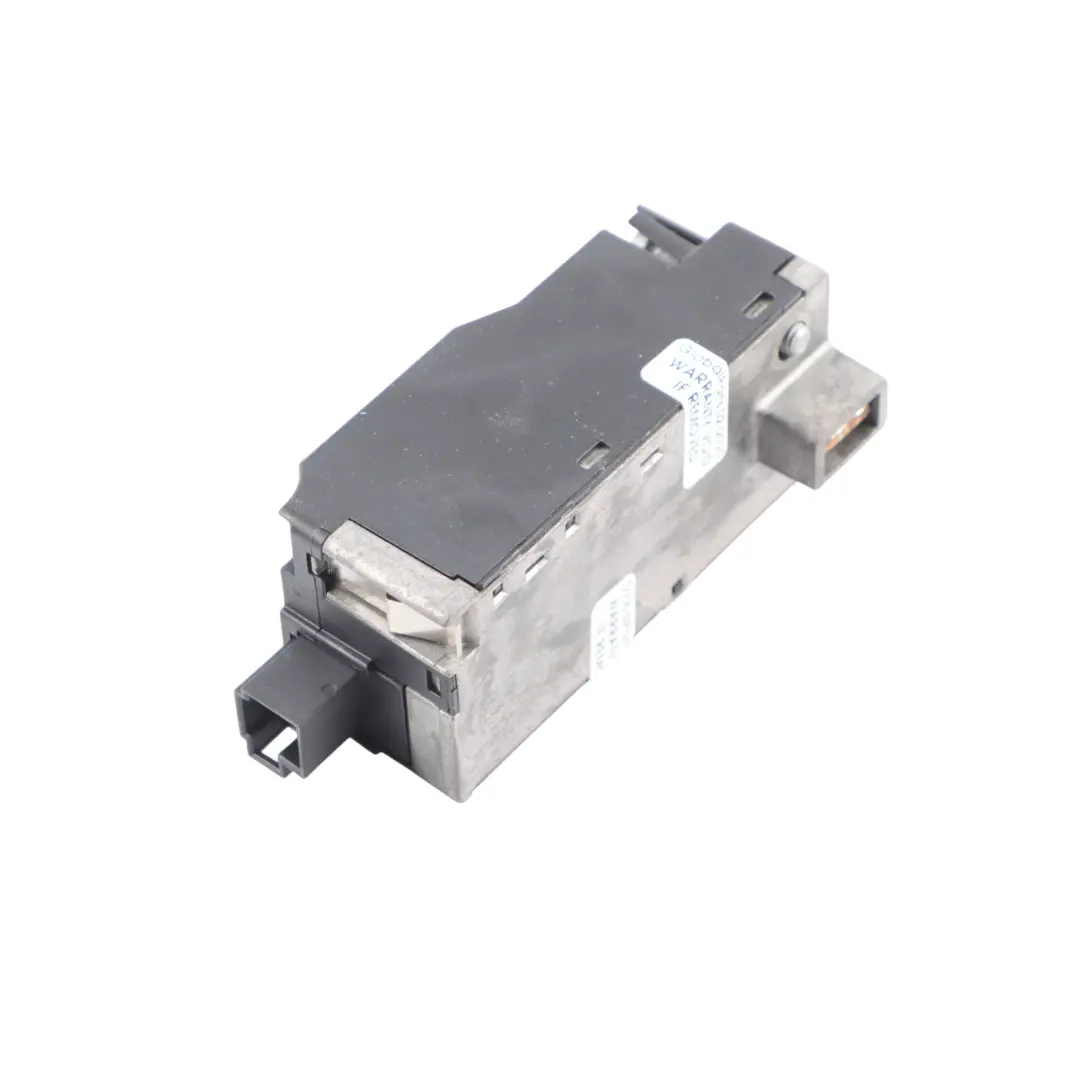 Mercedes W205 C200 274.920 184HP Engine ECU Kit A2749000800 2 Key + Lock Manual