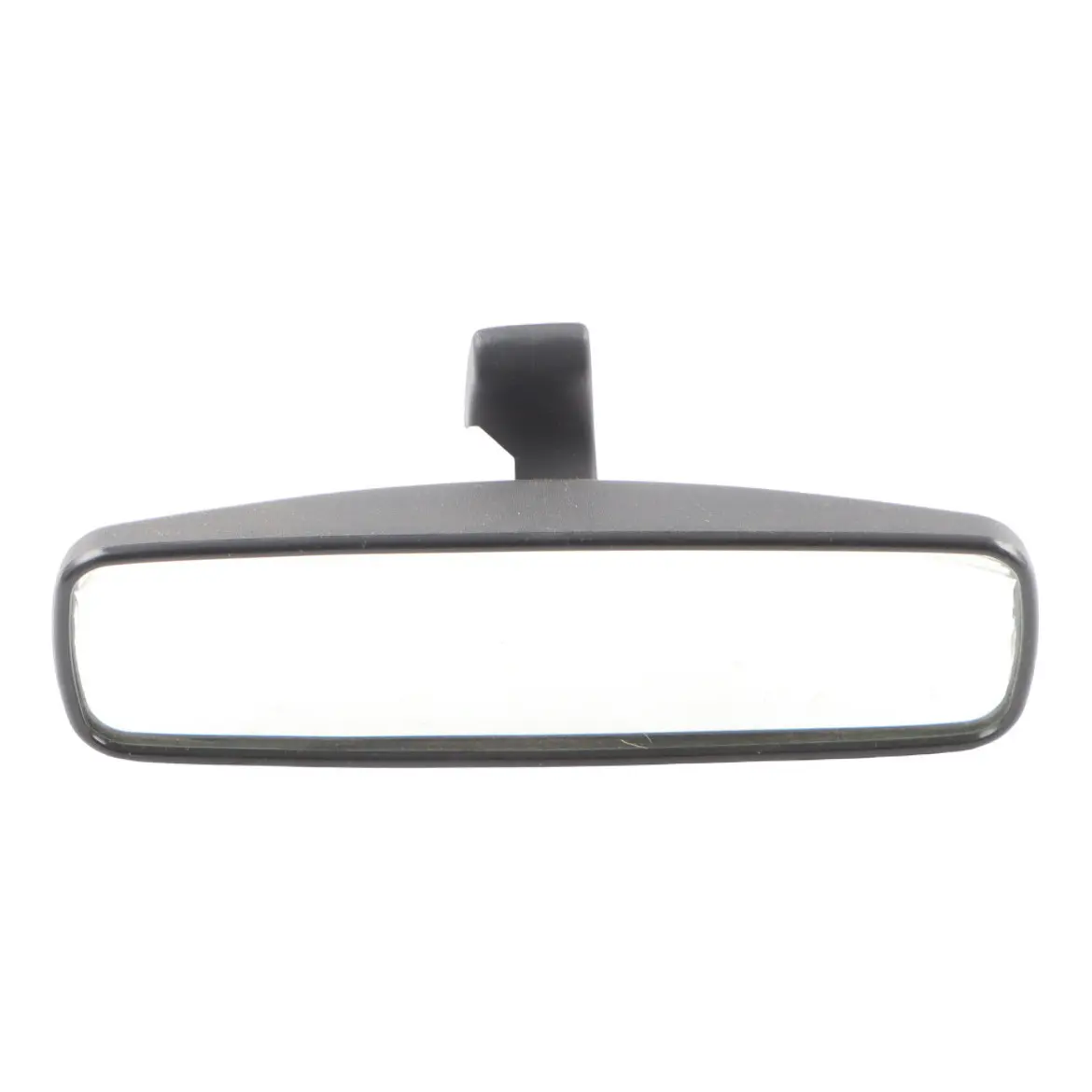 Espejo Interior Mercedes Vito W639 Sprinter W906 Espejo Retrovisor A6398100517