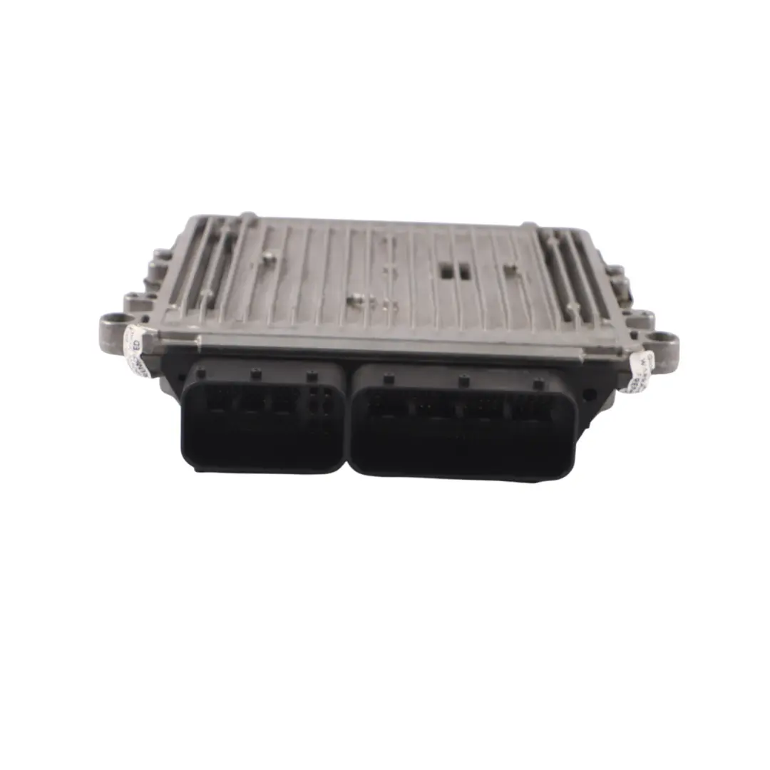 Unidad control motor ECU Mercedes W639 3.0CDI OM642.990 A6421501500 Automático