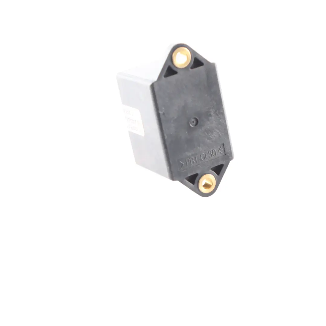 Panasonic AEC51012 Fuse Power Relay High Voltage Electrical Control Unit