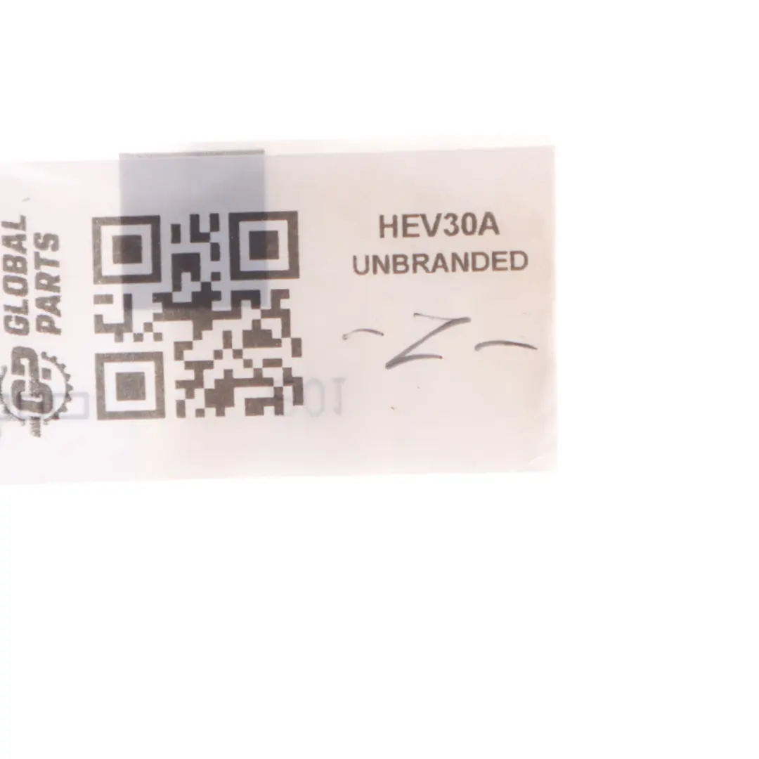 Littelfuse HEV30A Bolt Down Ceramic Fuse Power Relay Electrical Unit