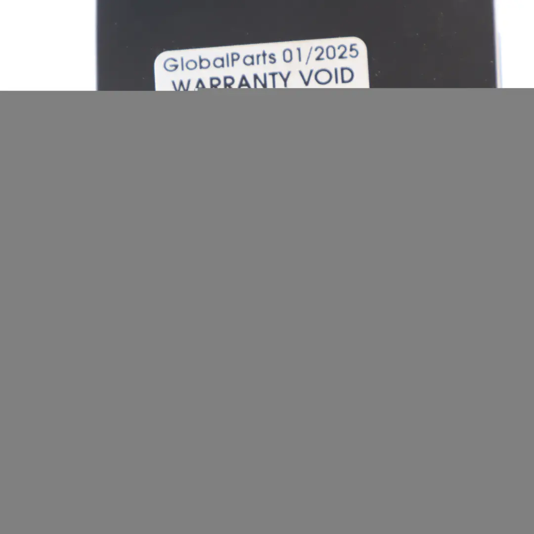 TomTom Vehicle GPS Tracker Reader Module Unit Tracking Device LINK410