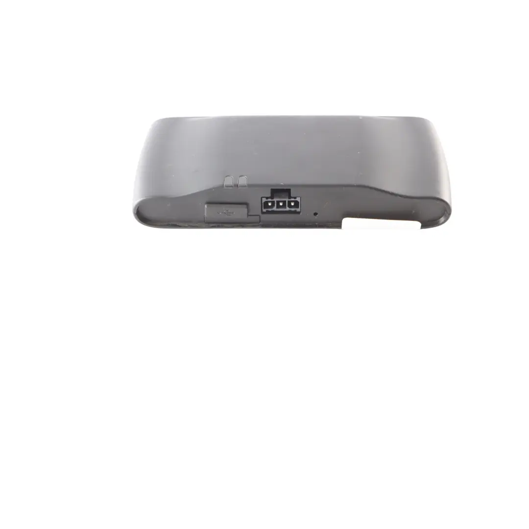 TomTom Vehicle GPS Tracker Reader Module Unit Tracking Device LINK410