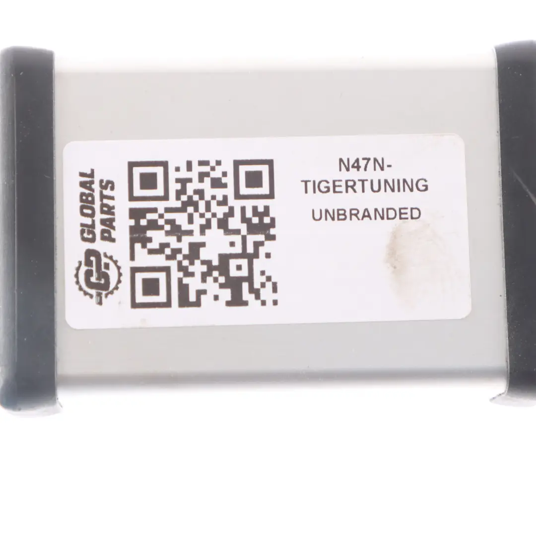 BMW F20 120dX N47N Diesel Chip Tuning Box Module Performance Remap Tiger Tuning