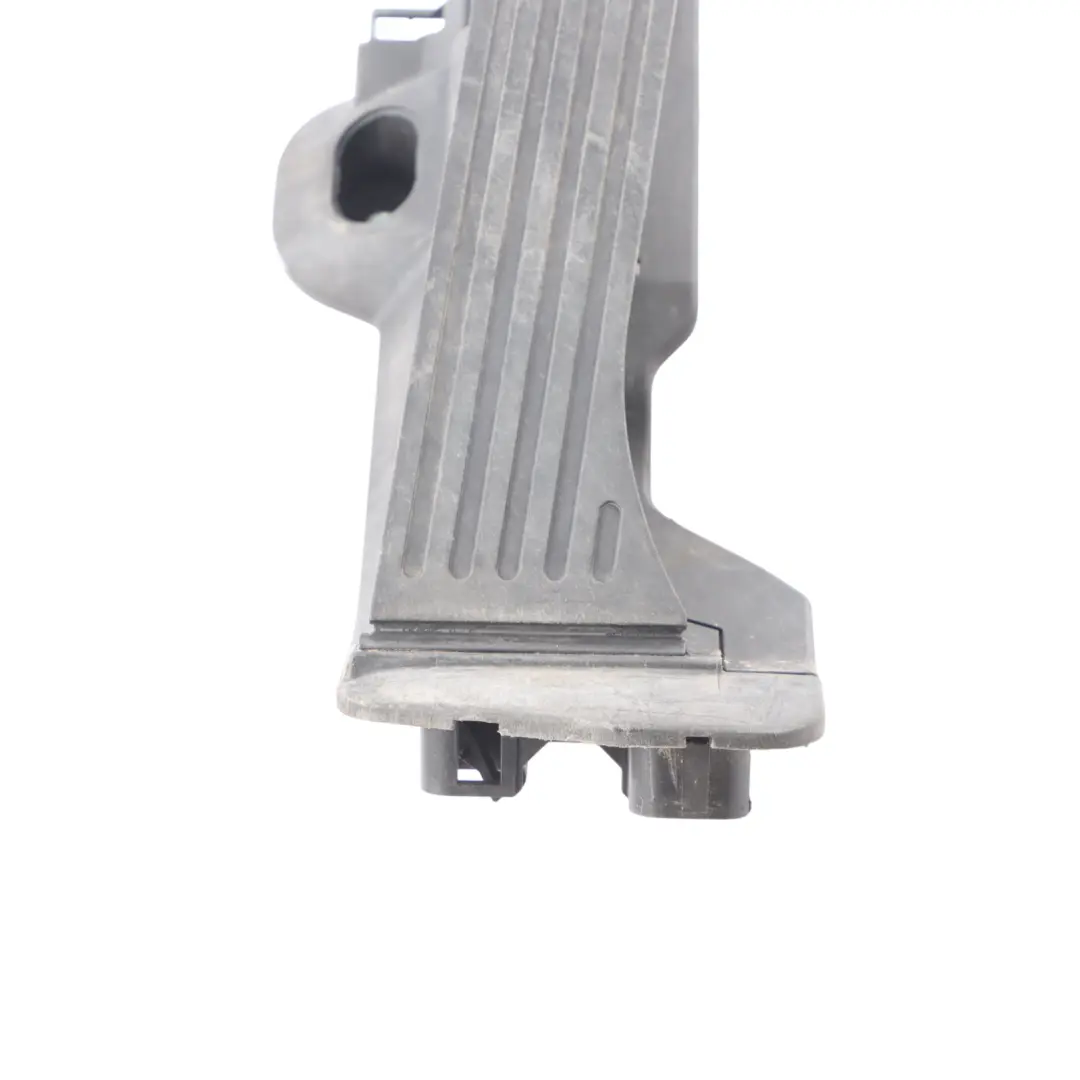 Audi A3 TT Accelerator Throttle Pedal Module 1K2721503AE