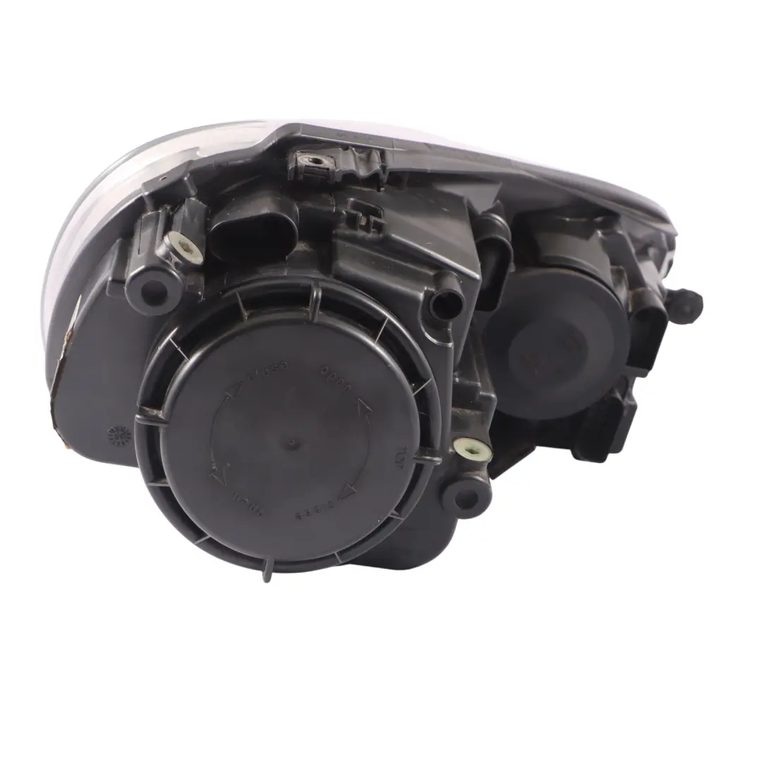 VW Volkswagen Golf 5 Front Headlight Headlamp Light Lamp Left N/S 1K6941029Q