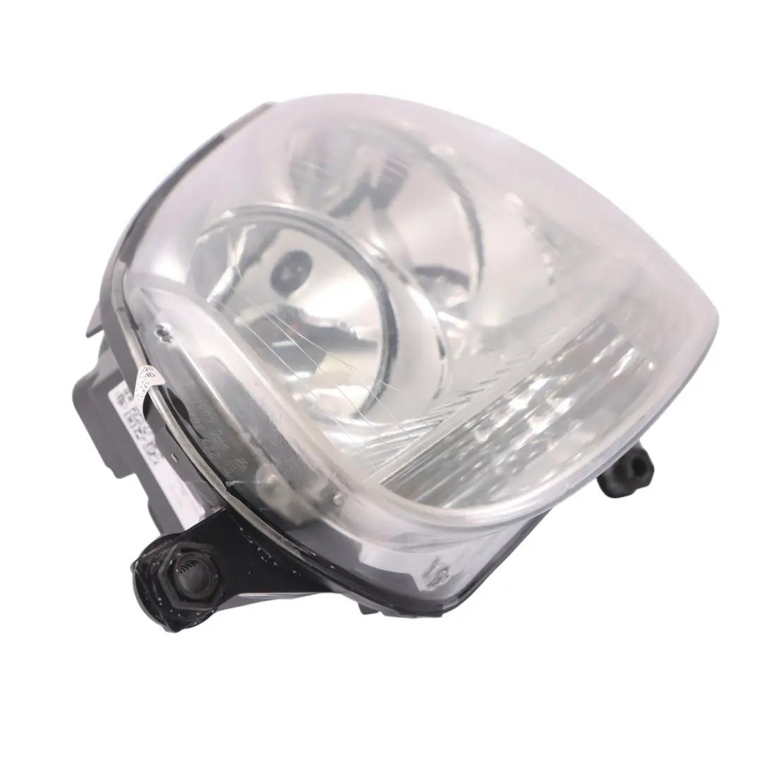 VW Volkswagen Golf 5 Front Headlight Headlamp Light Lamp Left N/S 1K6941029Q