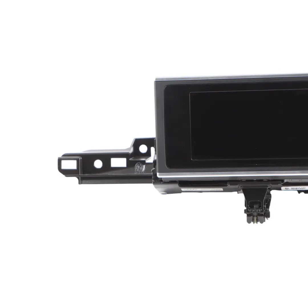 Audi A7 4G8 Dashboard MMI Multimedia Display Monitor Screen 4G2919601T