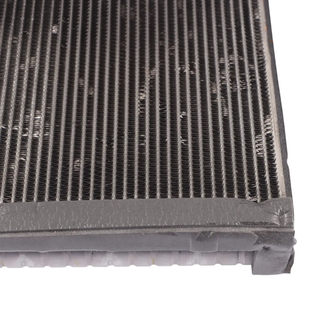 Audi A8L 4H A/C Conditioner Evaporator 4H2898967