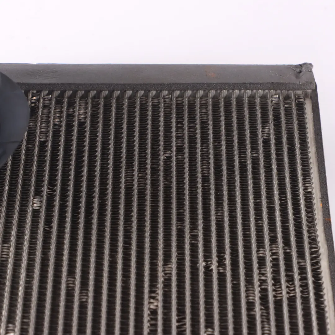 Audi A8L 4H A/C Conditioner Evaporator 4H2898967