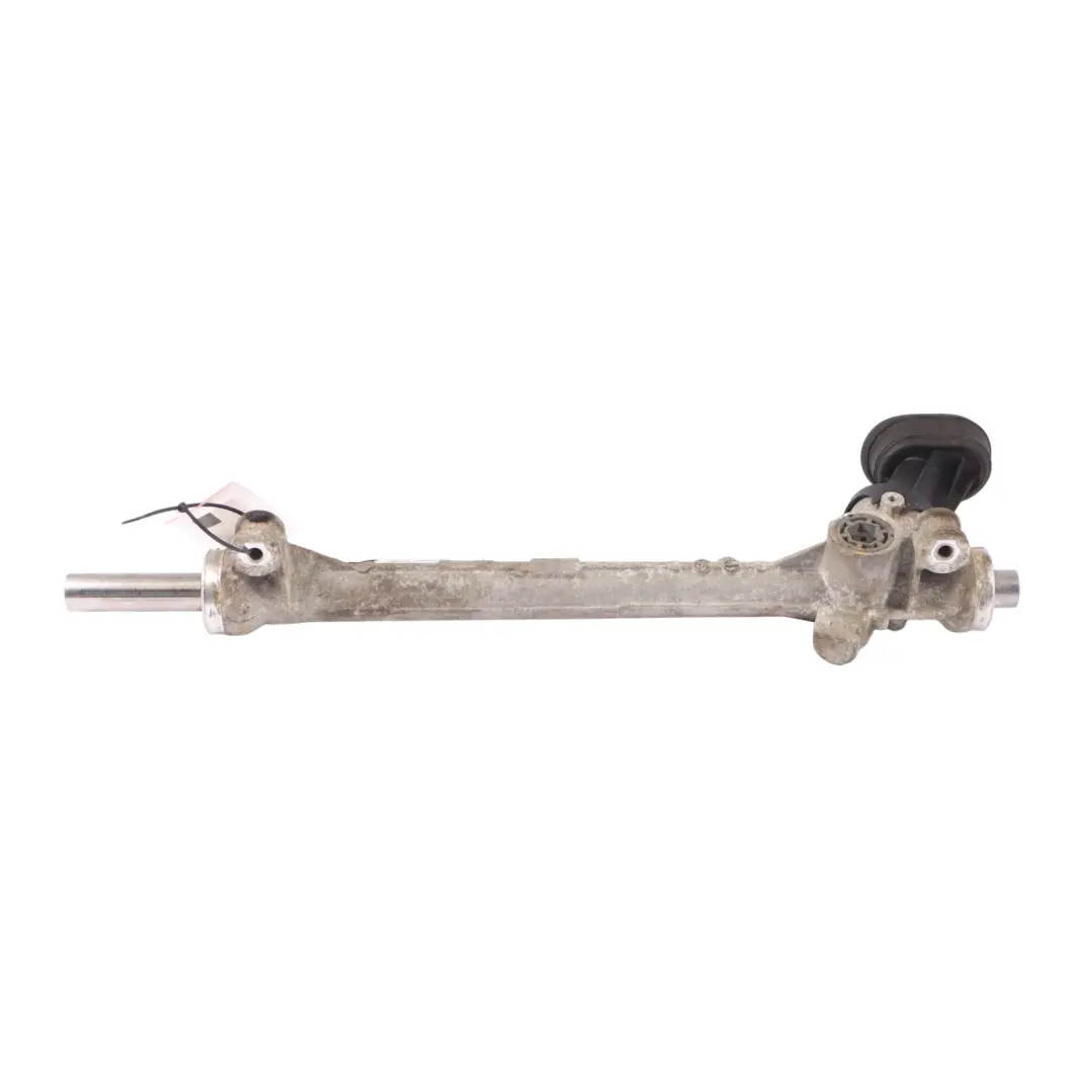 Audi A1 8X 1.6 TDI Diesel Power Steering Rack 6C2423058N