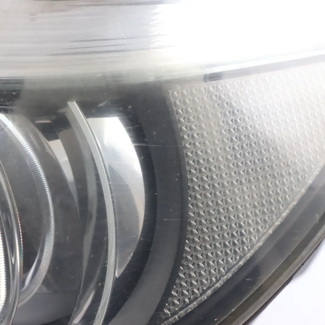 BMW E65 E66 E67 Front Headlight Headlamp Lamp Xenon Left N/S 6937241
