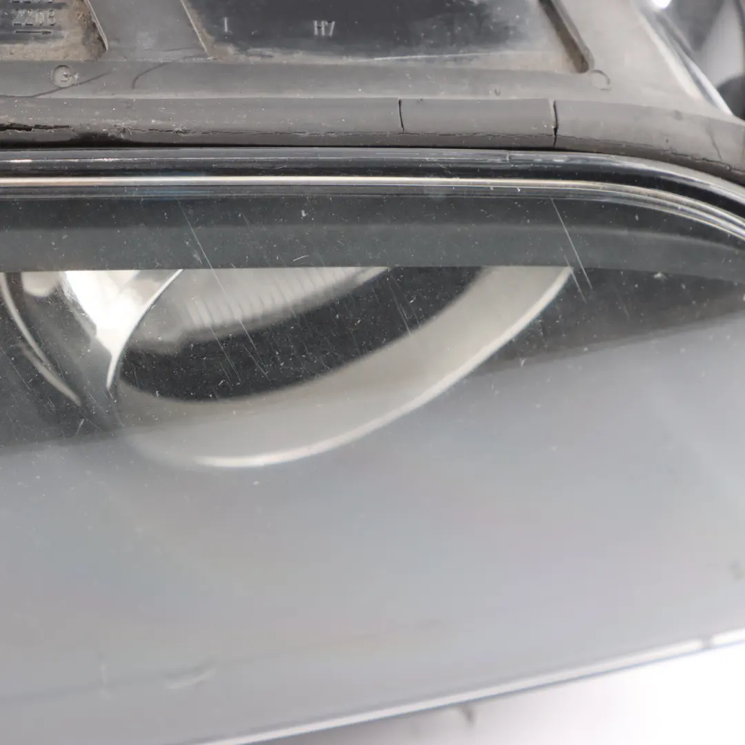 BMW X3 E83 LCI Headlight Headlamp Front Right Lamp White Turn Indicator 7162196