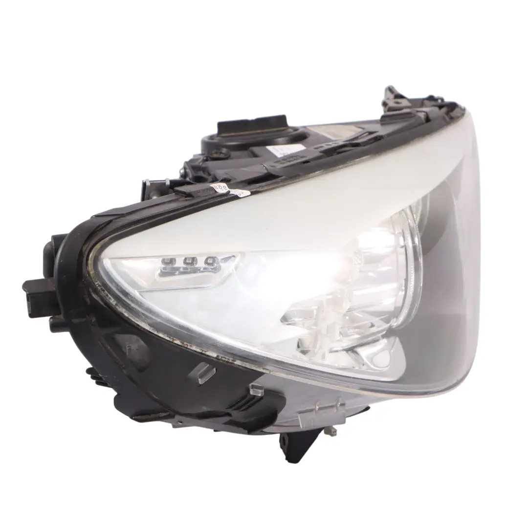 BMW F07 GT AHL Xenon Headlight Headlamp Lamp Light Front Right O/S 7290236