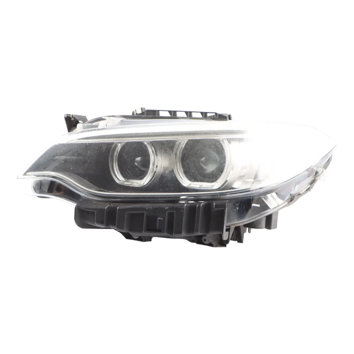 BMW F22 Front Lamp Headlight Lamp Xenon Left N/S 7304471