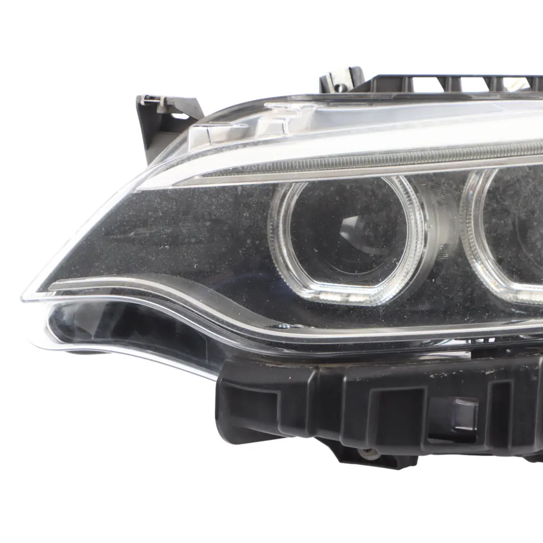 BMW F22 Front Lamp Headlight Lamp Xenon Left N/S 7304471