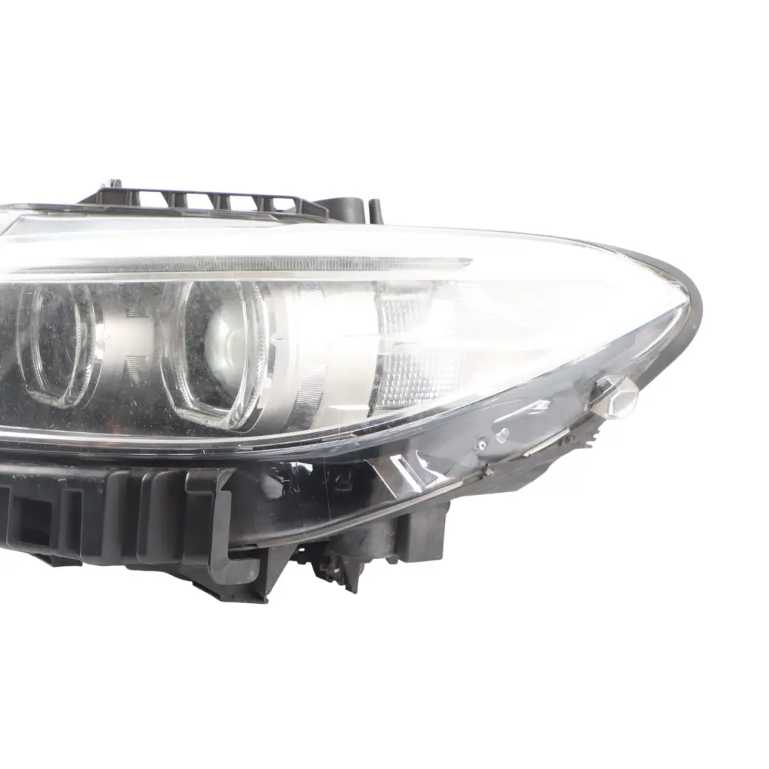 BMW F22 Front Lamp Headlight Lamp Xenon Left N/S 7304471